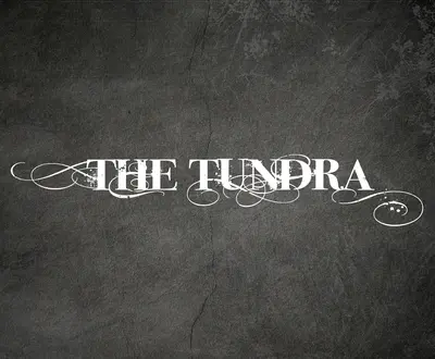 The Tundra
