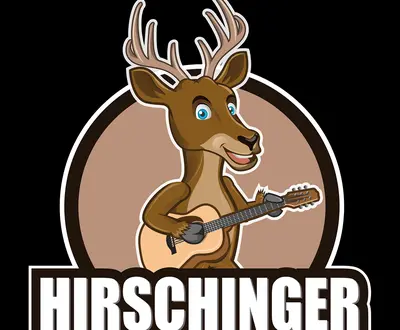 Hirschinger