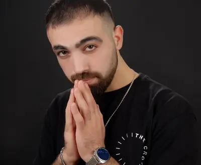 Kürşat Okur