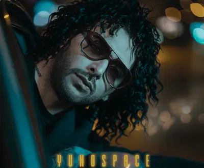 Yuno Space