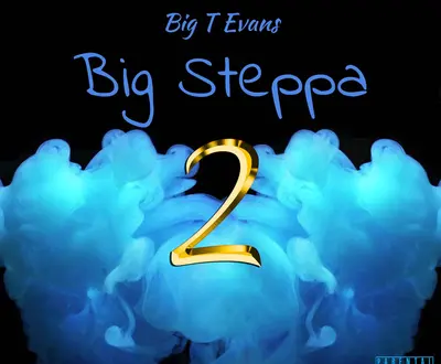 Big T Evans