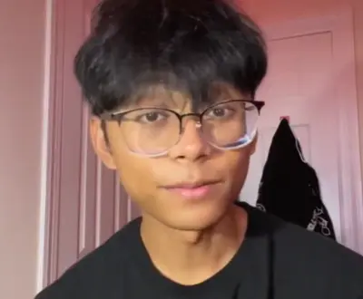 mj apanay