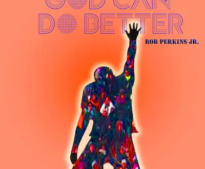 Rob Perkins Jr.