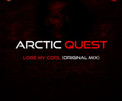 Arctic Quest