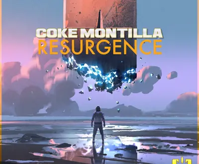 Coke Montilla