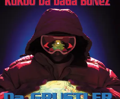 Kukoo Da Baga Bonez