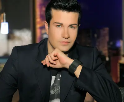 Nasko Terziev