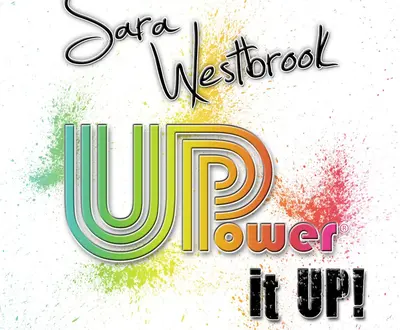 Sara Westbrook