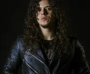Charlie Parra del Riego