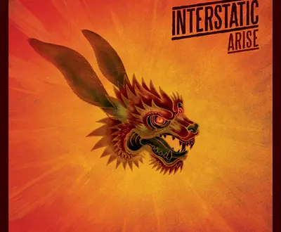 InterStatic