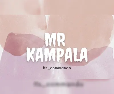 Its_Commando
