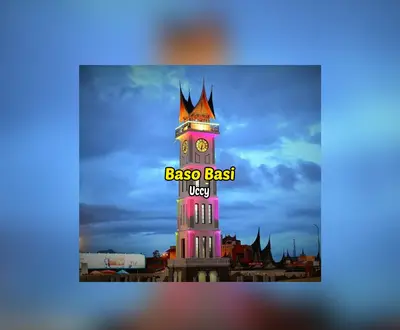 Uccy