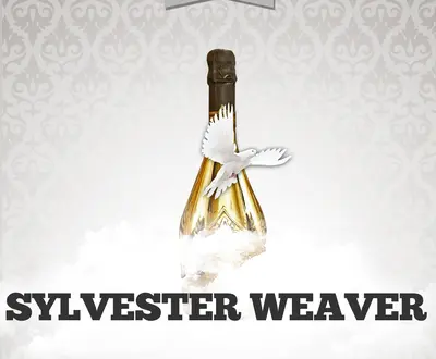 Sylvester Weaver