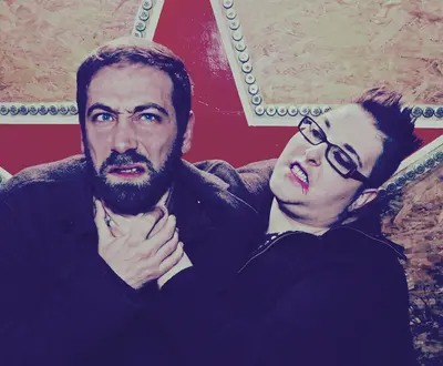 ANDREA LIBERO CITO
