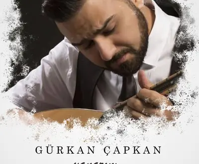 Gürkan Çapkan