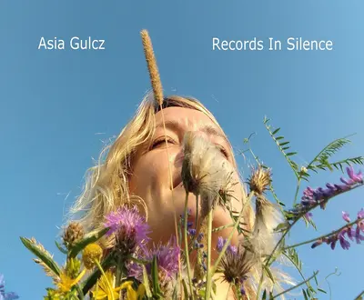 Asia Gulcz