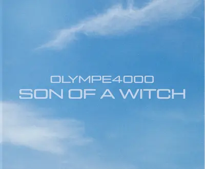Olympe4000