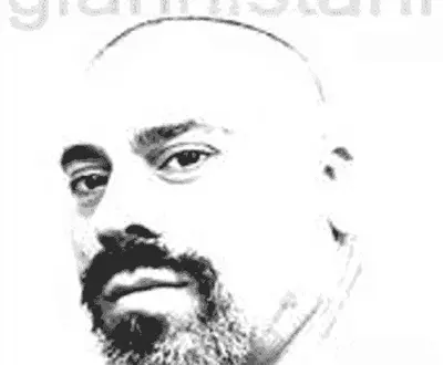 giannistani