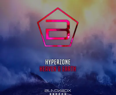 Hyperzone