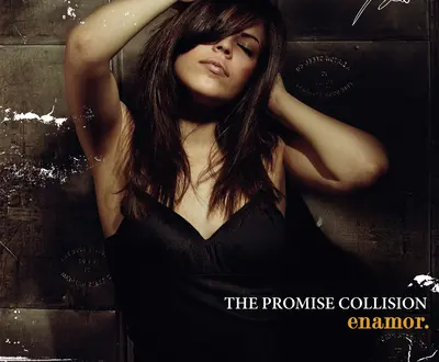 The Promise Collision