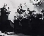 Bob Crosby