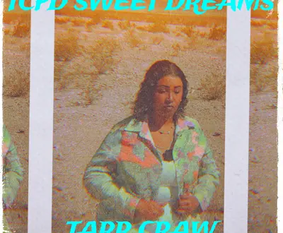 Tarr Craw
