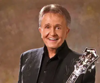 Bill Anderson