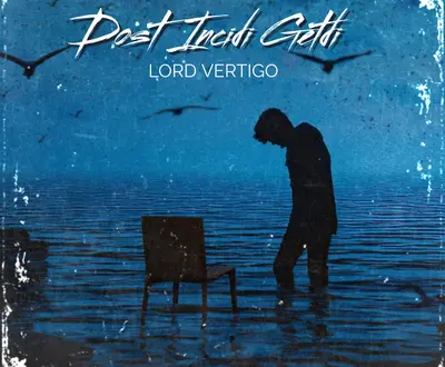 Lord Vertigo
