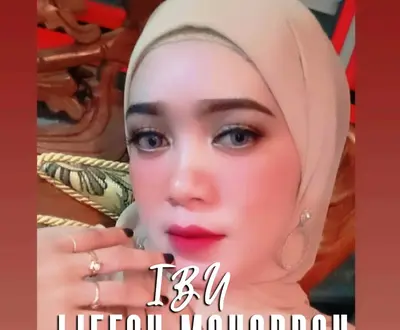 Liffah Mahabbah