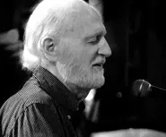 Mose Allison