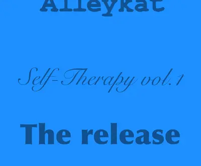 Alleykat