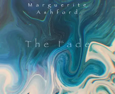 Marguerite Ashford