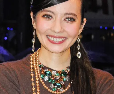 MOMO RIVA