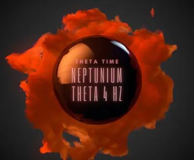 Theta Time