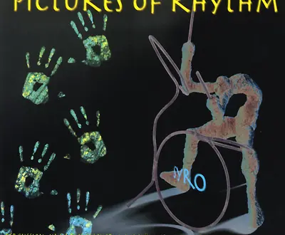 Pictures Of Rhythm