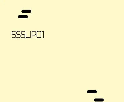 SSSLIP