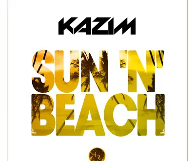 Kazim