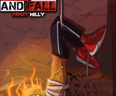 Femzy willy