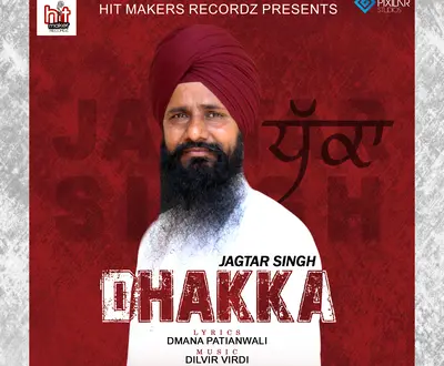 Jagtar Singh