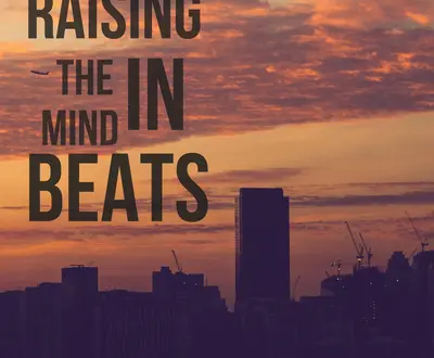 Mind Elevation