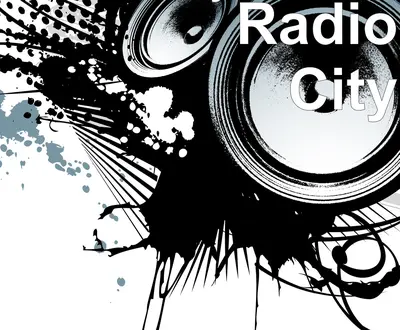 CityDaPresha