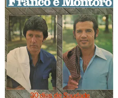 Franco e Montoro