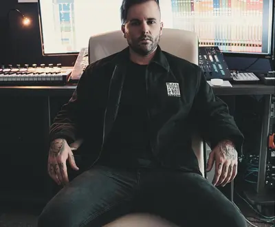 Matt Young