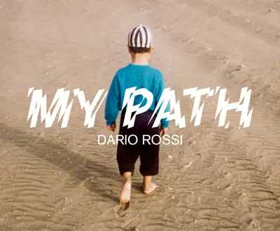 Dario Rossi