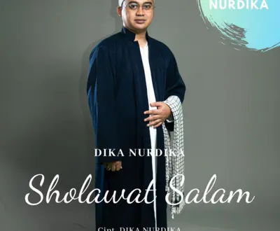 Dika nurdika