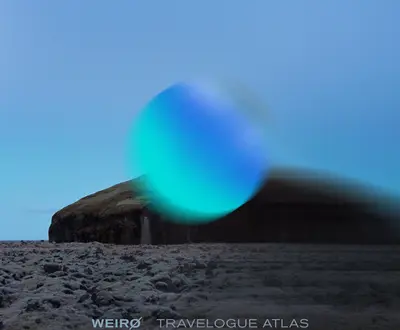 Weirø