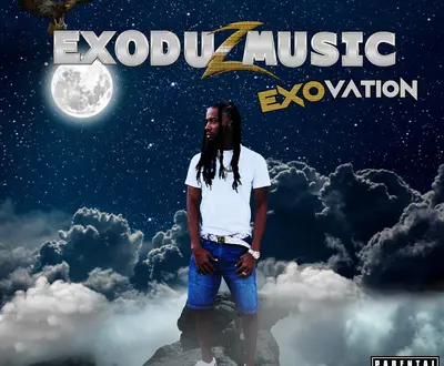 ExoduZmusic
