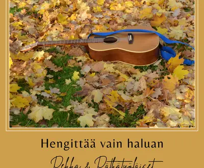 Pekka & Pätkätyöläiset