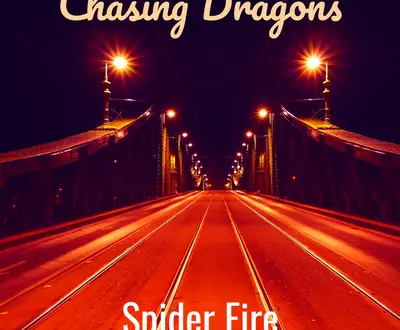 Spider Fire