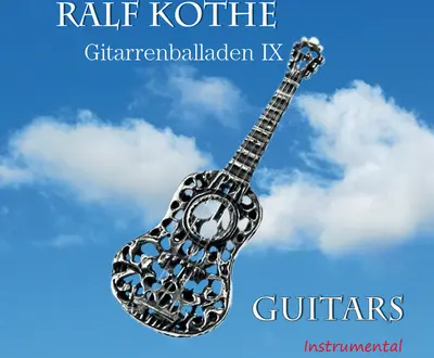 Ralf Kothe